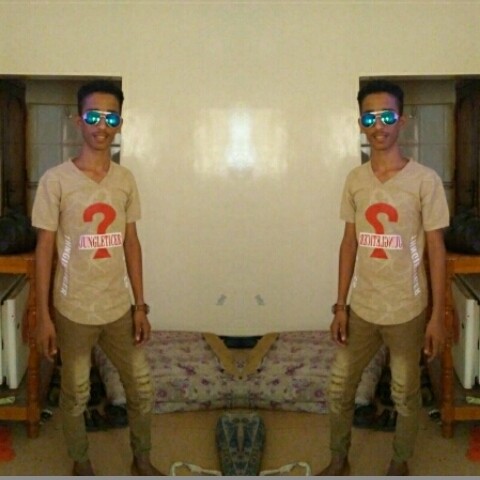 Square_٢٨٠١٢٠١٩_١٧٤١٤٣