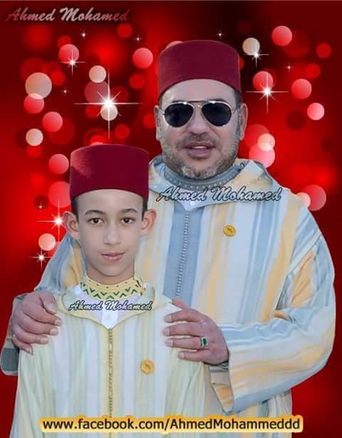 FB_IMG_1454279869912