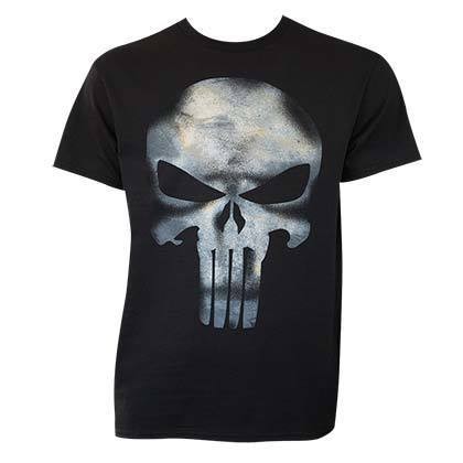 T-shirts-The-punisher-T-shirt-The-punisher---No-Sweat-l