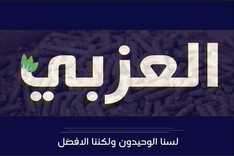 8ba0a5ff-a84e-4307-ad0a-16edfa41ec06