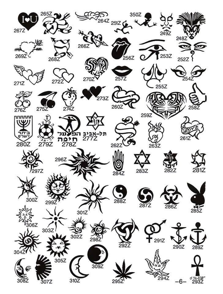 11892068_794385750680995_1422624152298797384_n