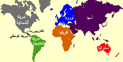 1_2002611