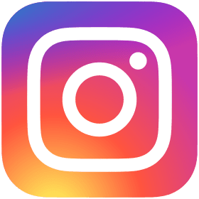 unnamed
