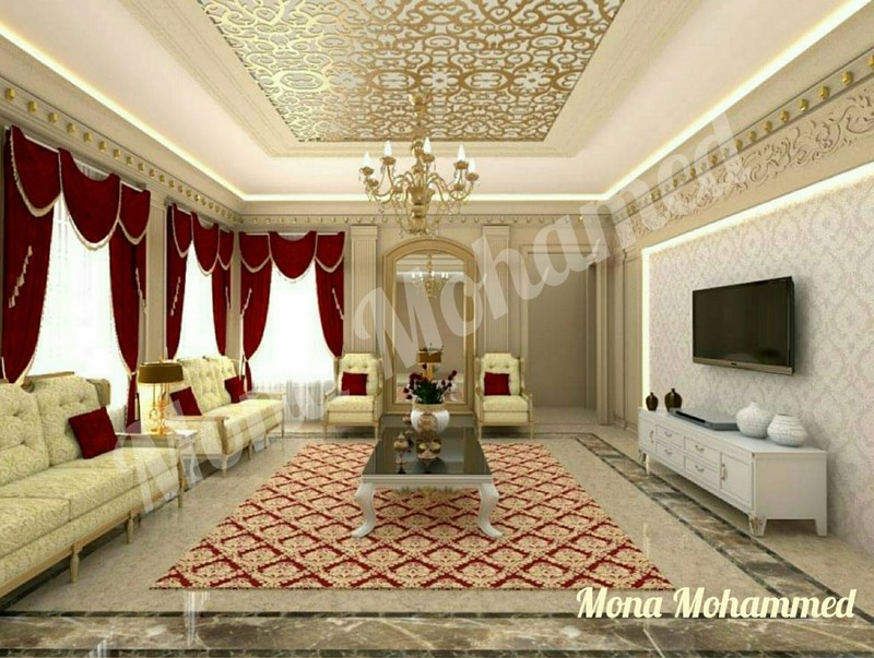 IMG_٢٠١٩٠٢٢٦_٠٤٠٣٢٨