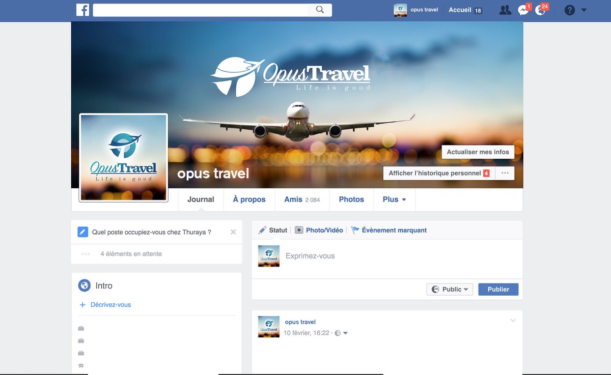 90dd1272955673.5bf957f5ecf42