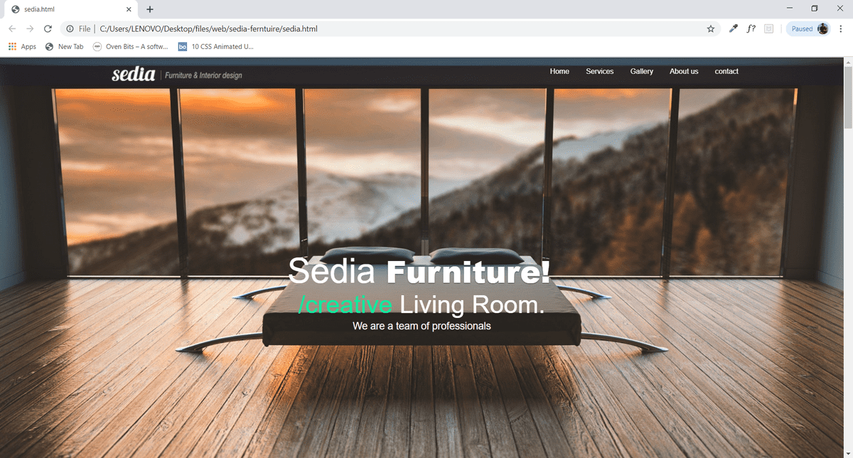 sedia.html_-_Google_Chrome_2019-07-10_4_32_35_PM