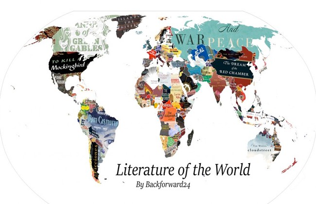عمليات قراءة النص الأدبي يمكنك الرجوع إلى كتاب اللغة العربية ٢ المستوى الثاني حلول مناهجي