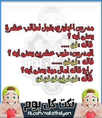 11694785_1458277901139348_7873671863317923480_n