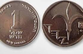 20190222-22211-1foh99s