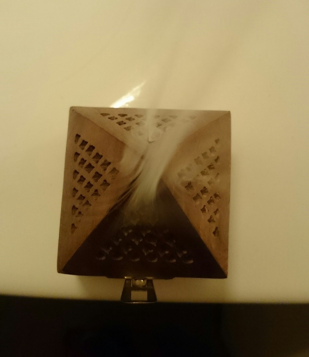 PicsArt_09-26-12.35.38