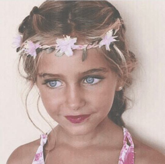 Screenshot_٢٠١٦-٠٩-٢٢-١٣-٤٦-٢١-1