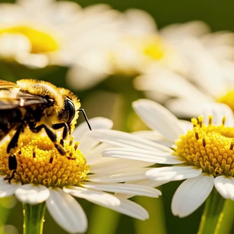 تصميم_بدون_عنوان