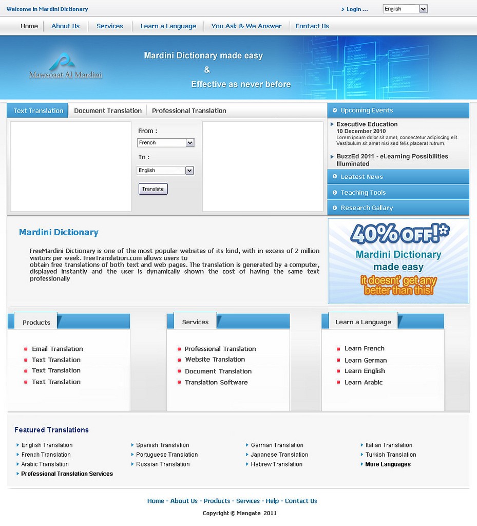 5780642731_ca2fbea67f_b