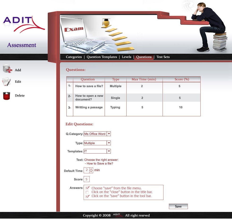 5214952661_3986de0d60_b