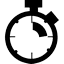stopwatch6