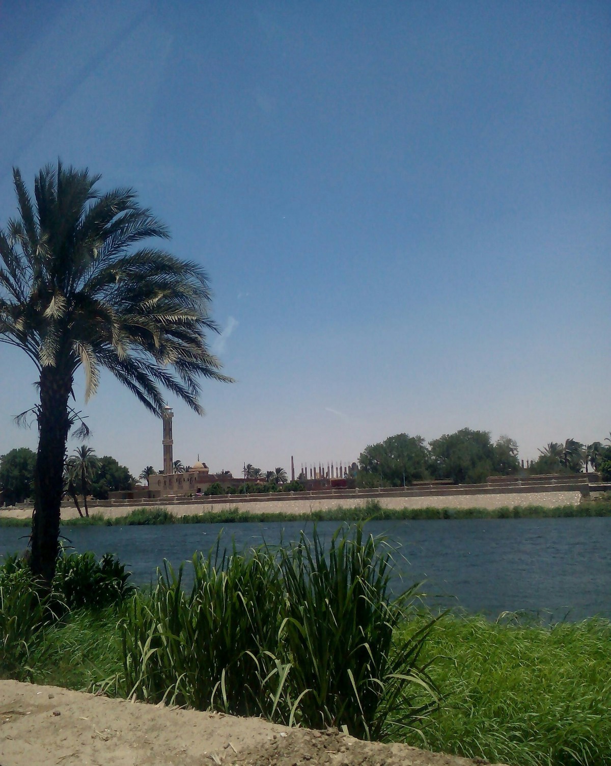 IMG_٢٠١٧٠٦٢٥_١٧٤٣٥٩