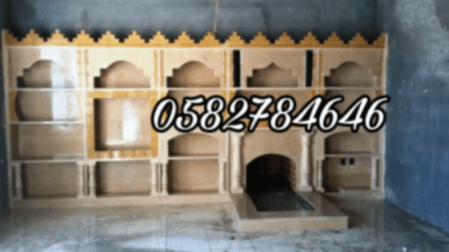 أشكال_مشبات_حديثه_فخمة_فى_حائل030