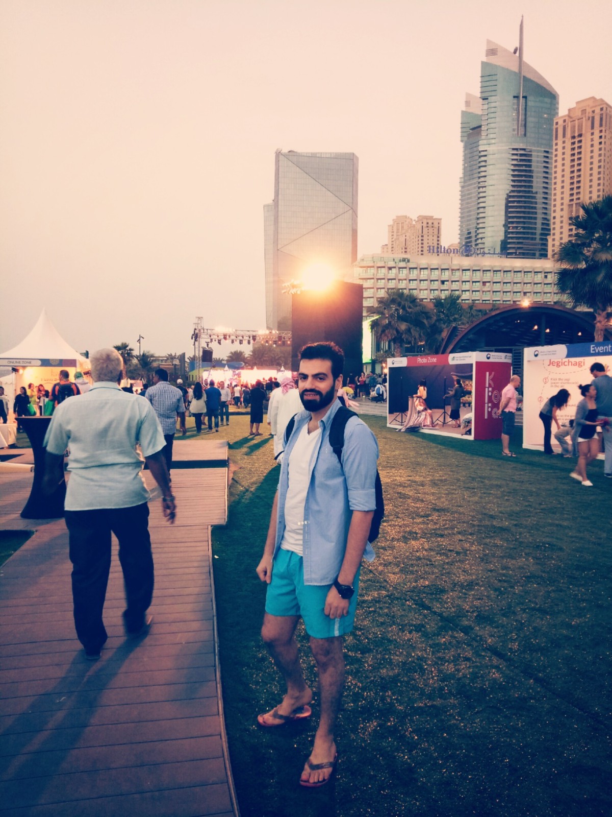 PicsArt_11-25-07.04.07