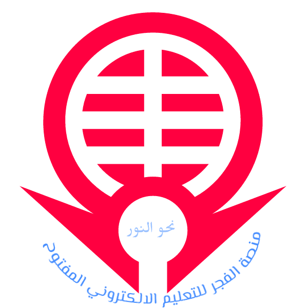 Logopit_1508935679637