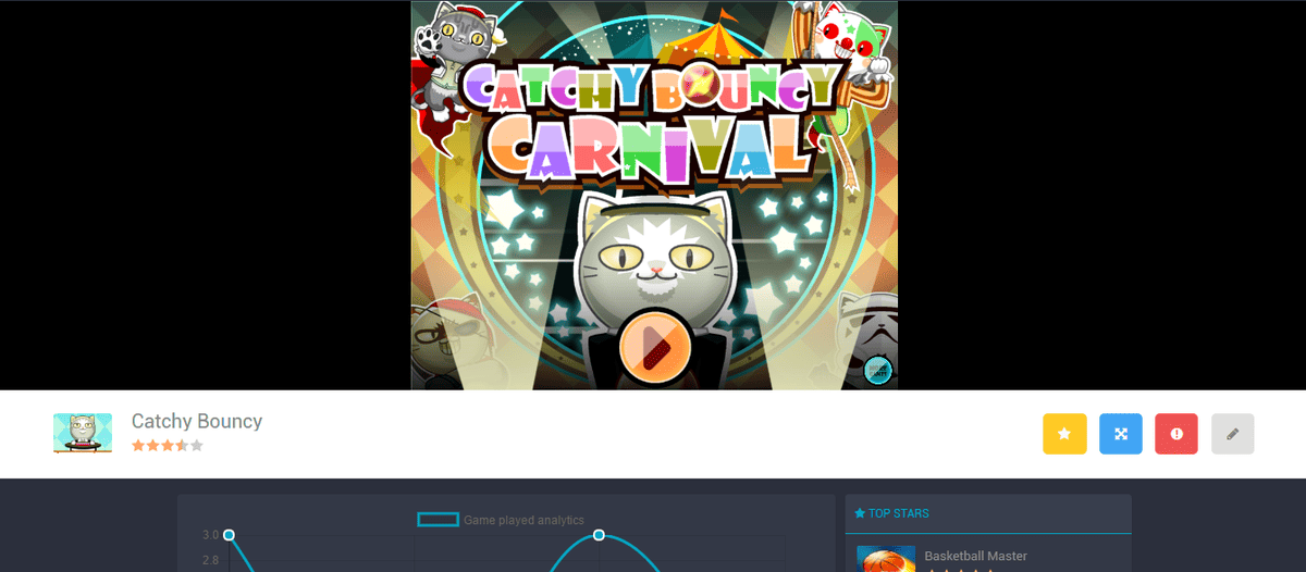 Screenshot_7
