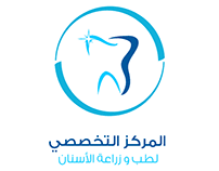 20170807-25097-10s9096