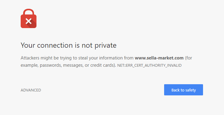 sssssssssssssssssssssssss