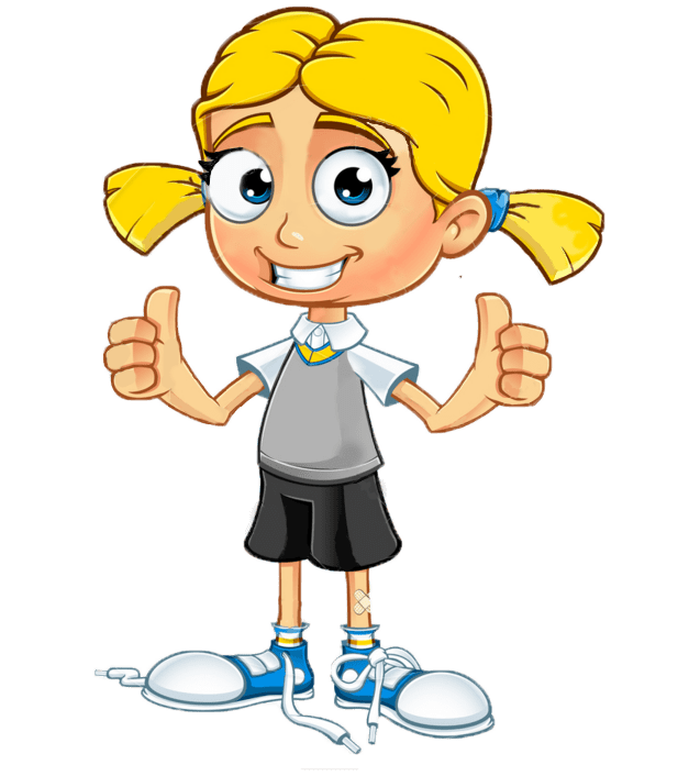 Screen_Shot_2016-01-09_at_1.19.05_PM_copy