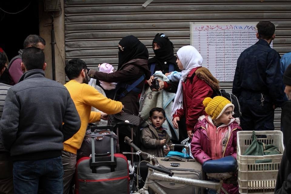 29695481_1877808518961193_1103917048176222277_n