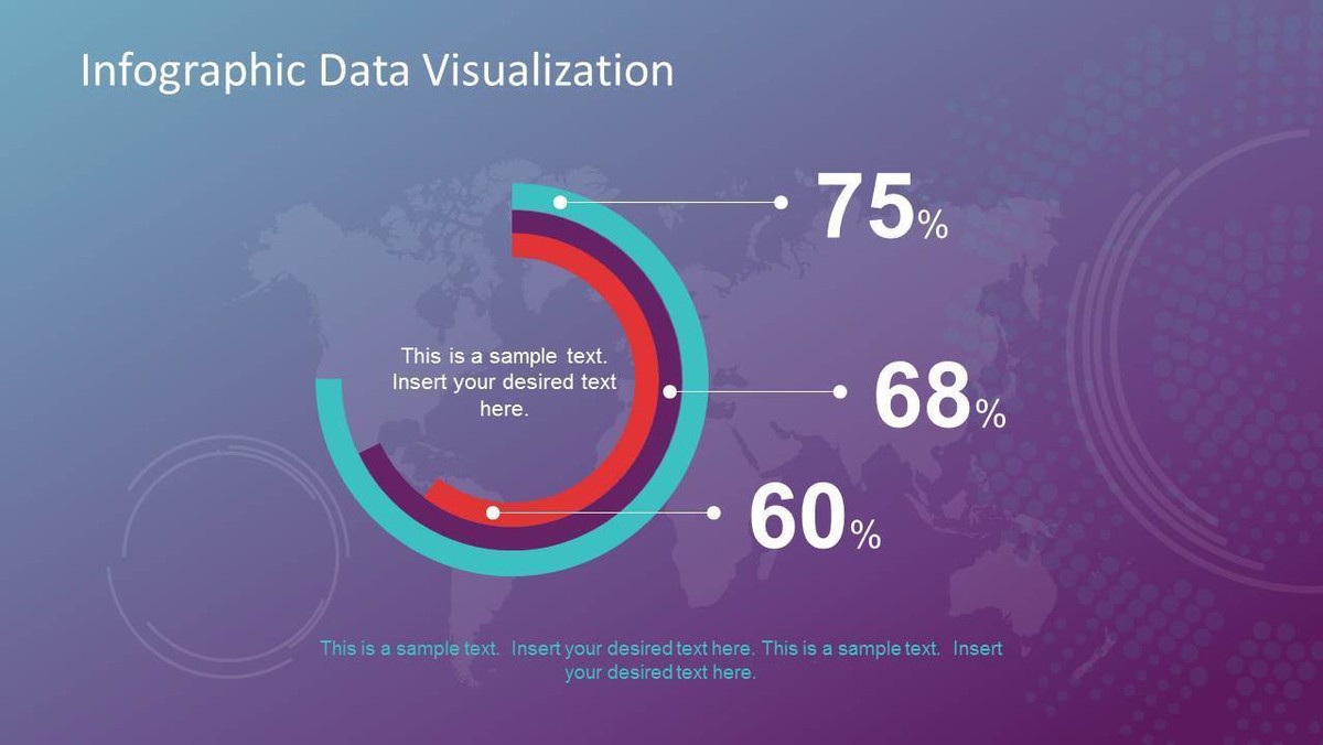 FF0135-01-infographic-data-visualization