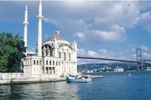 E6JB__D_H3AH1_thumb_2_