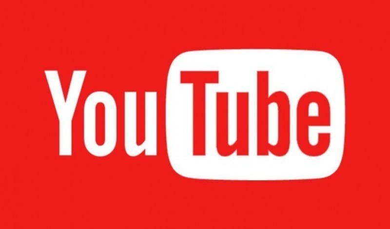 نشر_3
