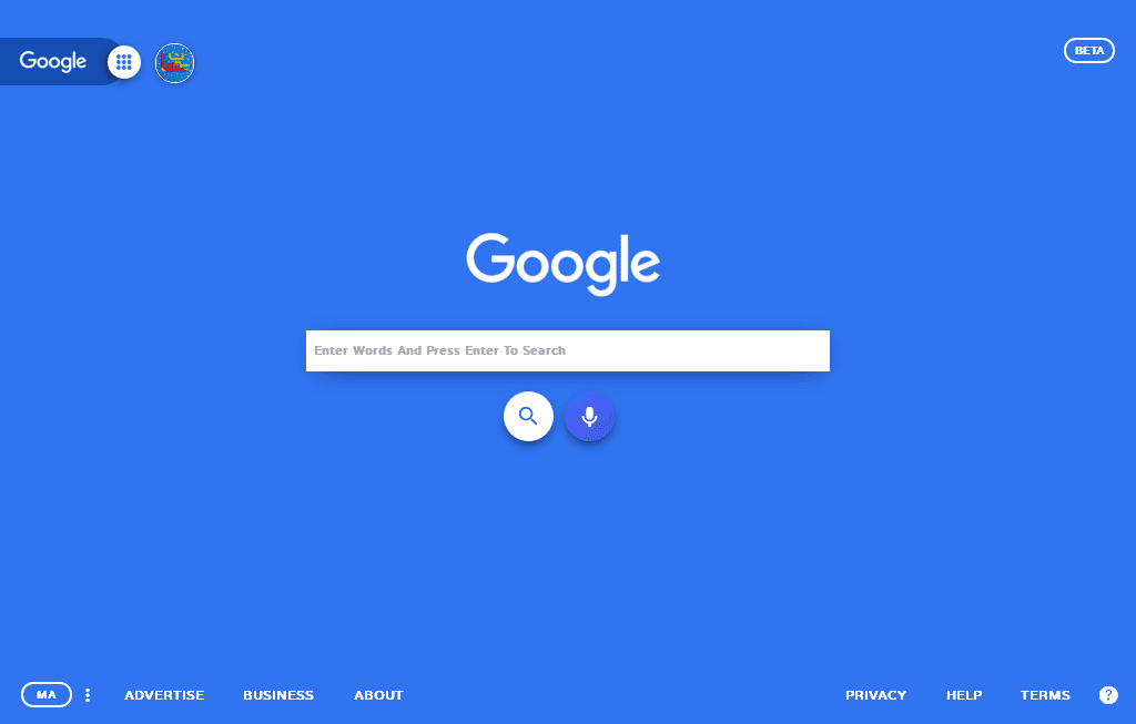 google_home_-_finish