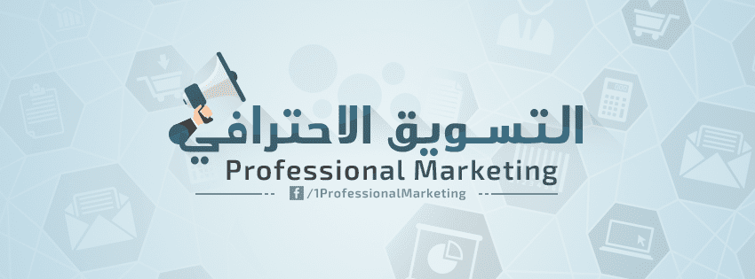 42c5ef26067293.57990f204c1a7