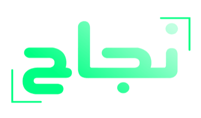 صورة_الخدمة