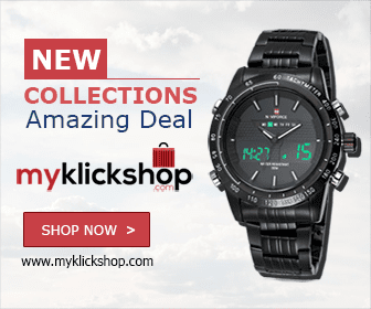 myckickshop NEW COLLECTIONS