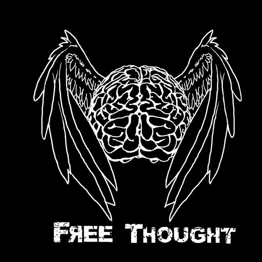 free_thought_black_by_betolaza-d5rp01e