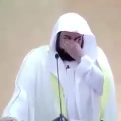 19561149_466457067046153_362528276670840832_n