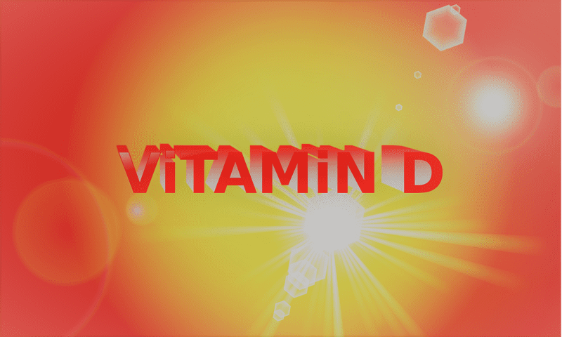 vitamin_d