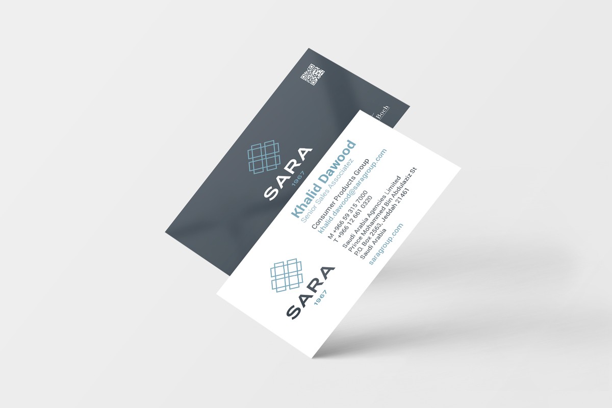 Business-Card-Mockup-03-_Free-Version_