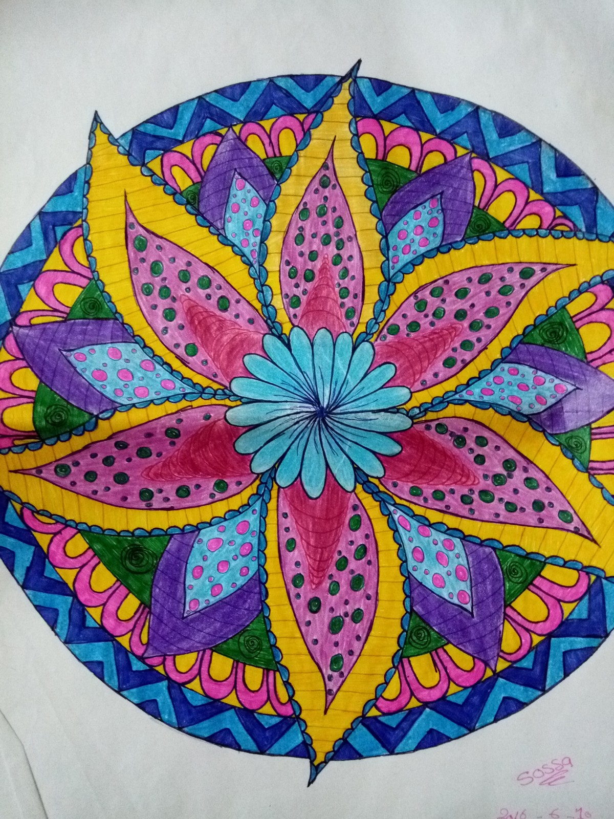 IMG_٢٠١٧٠١٢٢_١٥٥٠٣٠