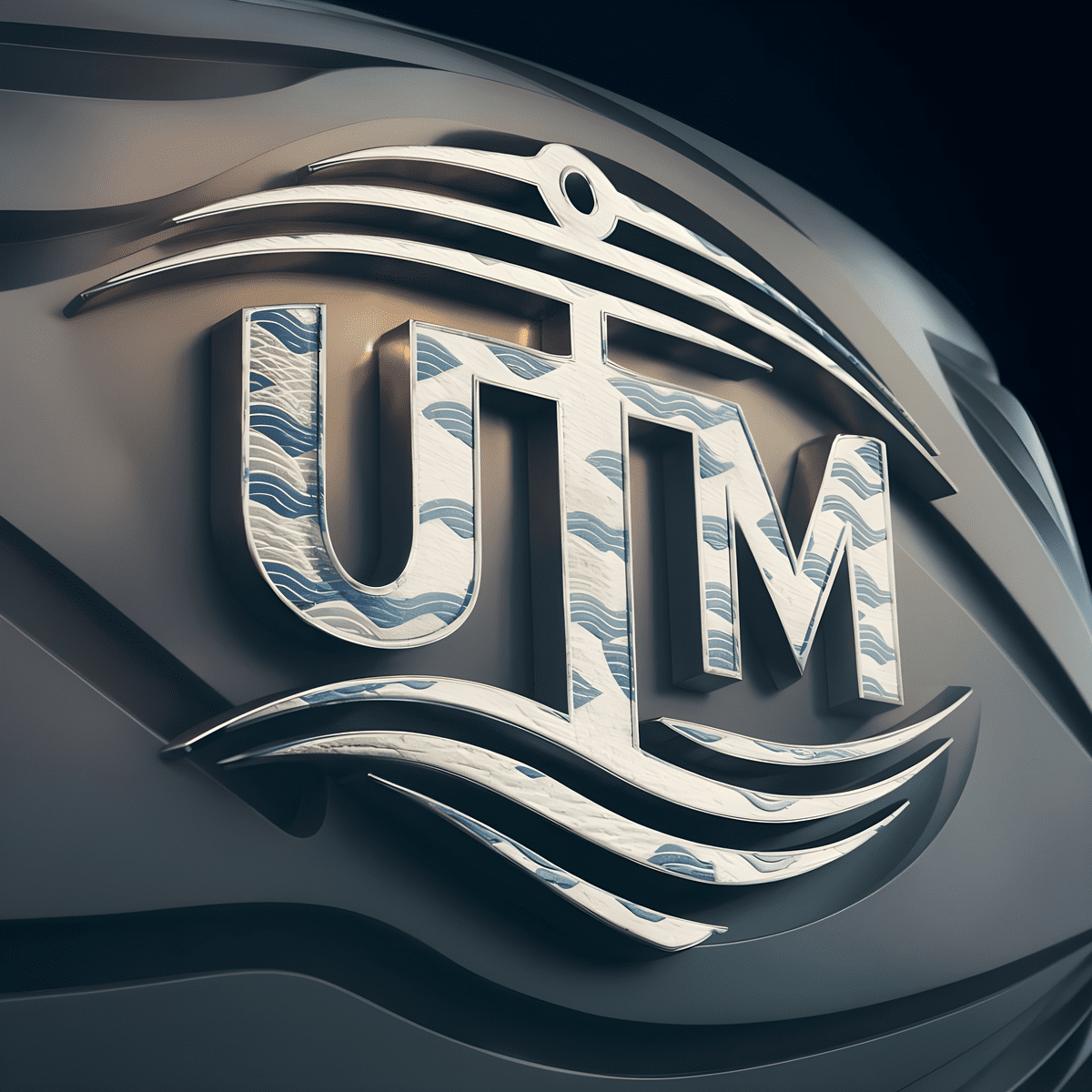 Utm4