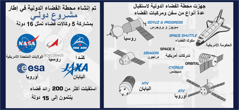 20160616-3704-11gwefv