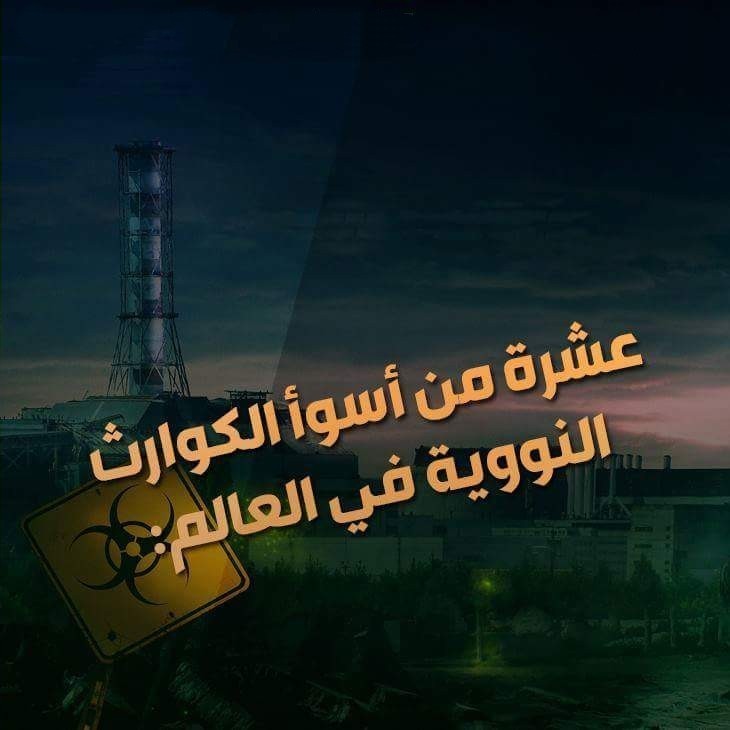 13331006_856621304442020_8392593380569611818_n