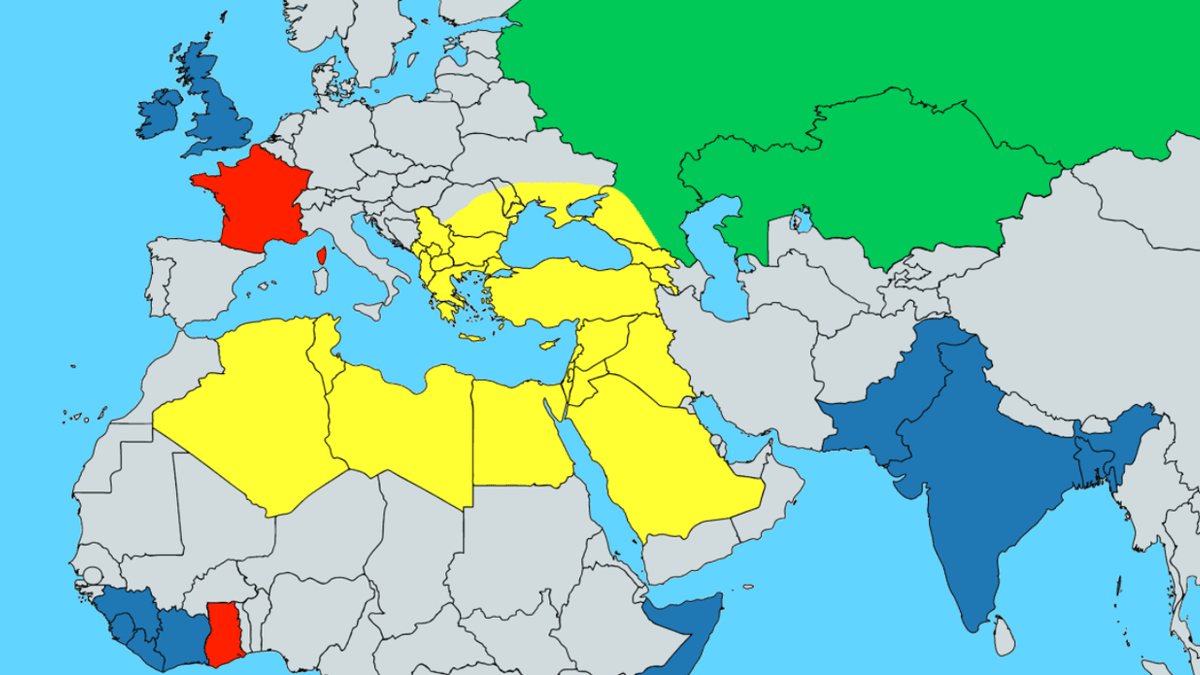 FILE-20240530-1014VCU23XK39PER