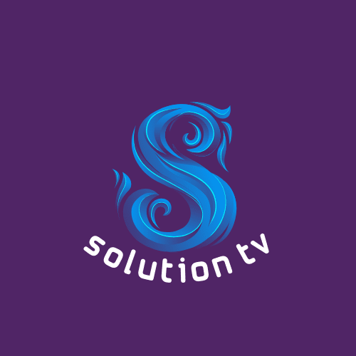 Solution_TV