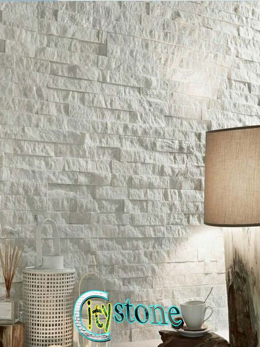 اللوان_حجر_الديكورات_المودرن