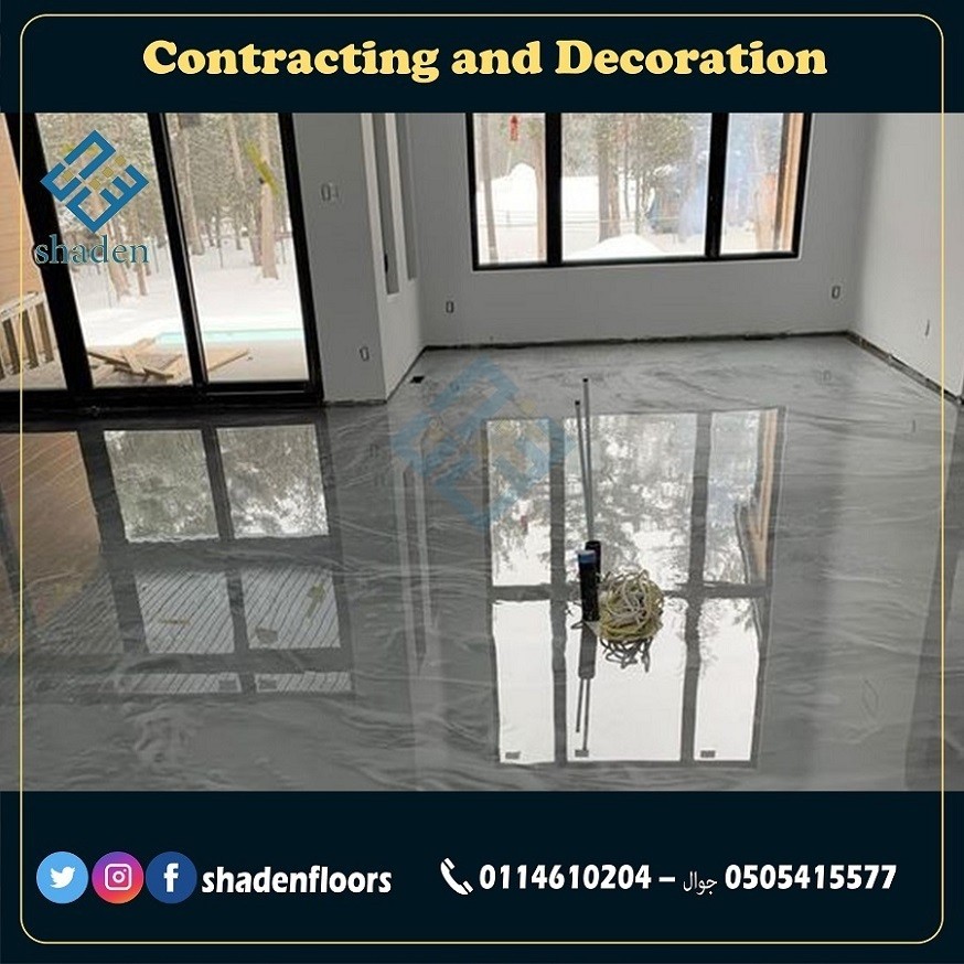 ارضيات_الرخام6