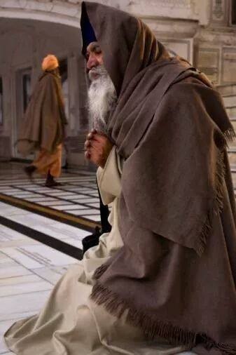 10426089_387698374713598_4350657916711050211_n