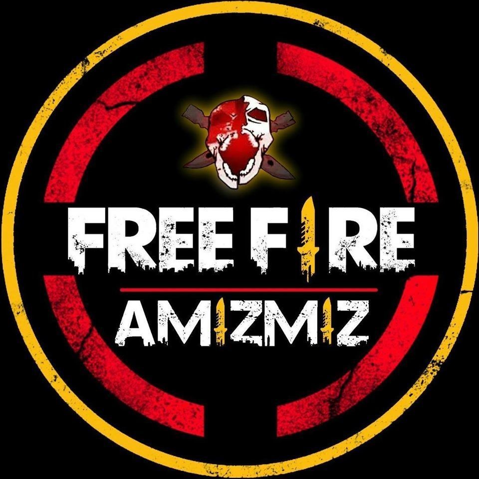 56751276_853316781690875_8669991141719932928_o