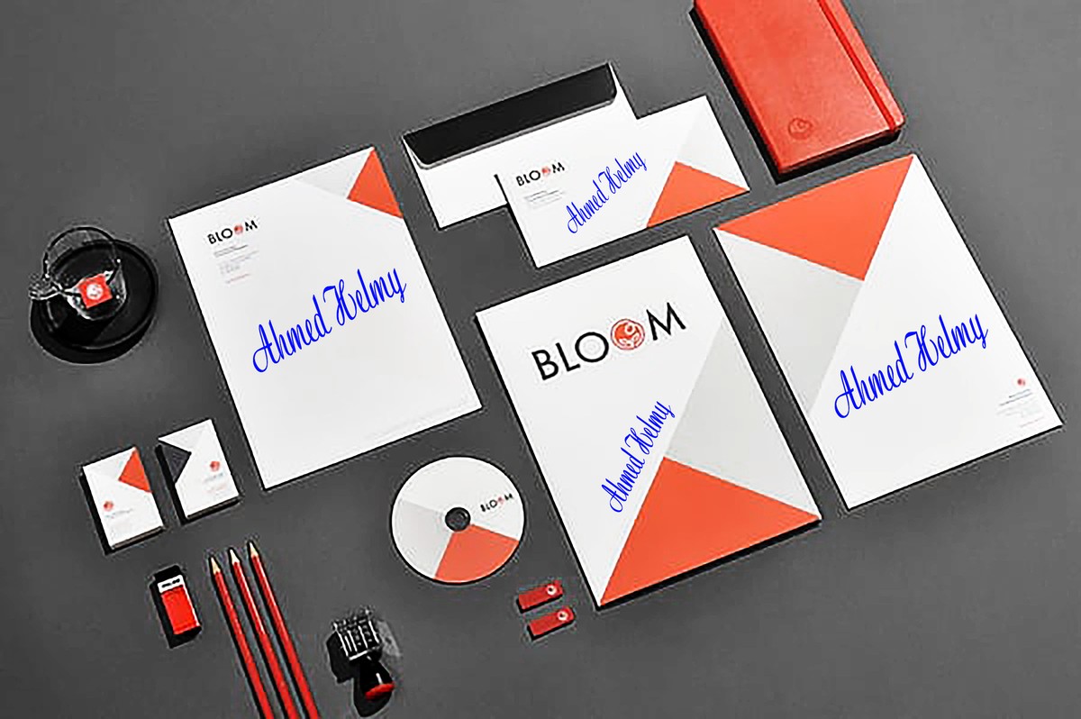 تصميم-هوية-تجارية